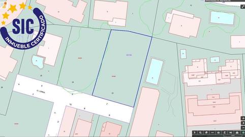 Foto 4 de Residencial en venda a Calle de Lleida, 7, Playa de la Concha, Castellón