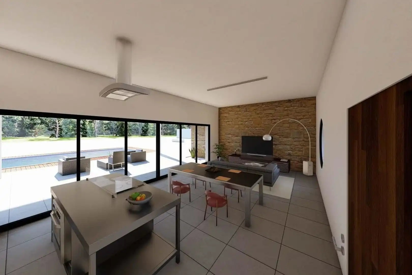 Casa en venda a El Pinós / Pinoso, imagen 16
