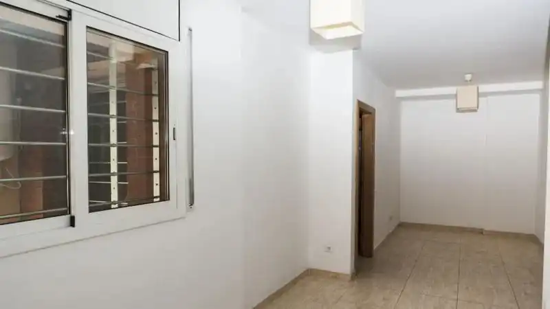 Appartement à vendre à Carrer de la Mare de Déu de Lourdes, imagen 8