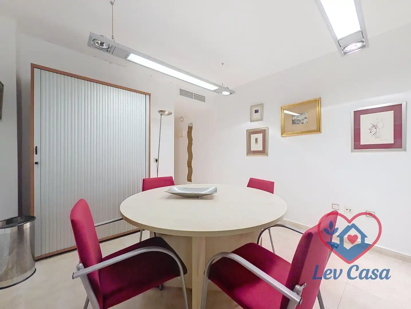 Flat for sale in Lorca