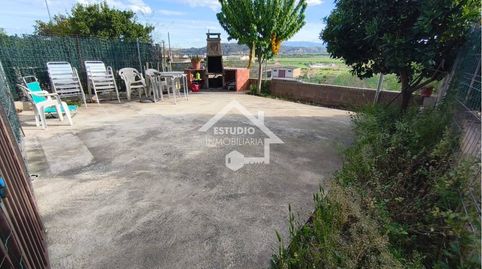 Photo 5 of Houses for sale in Calle Vistabella, Mendavia, Navarra