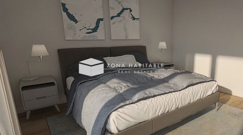 Foto 4 de Piso en venta en Encamp pueblo, Encamp