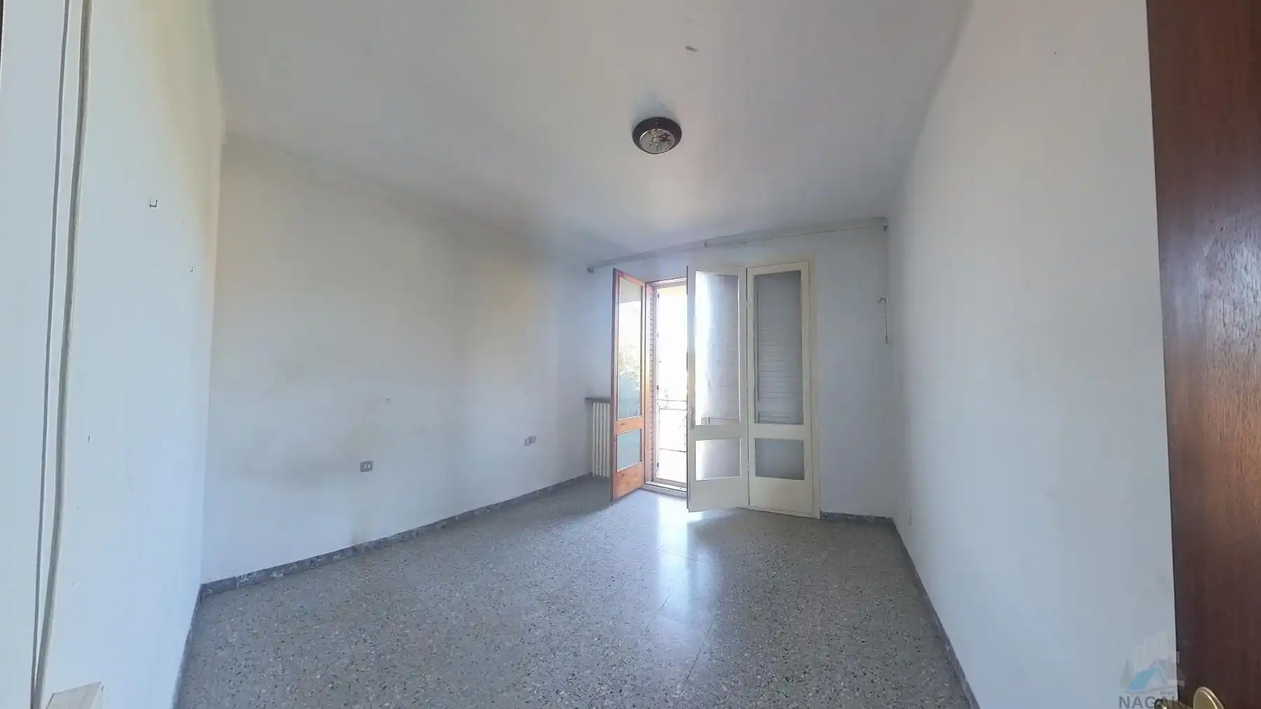 Casa o chalet en venta en Santa Margarida I Els Monjos con Calefacción