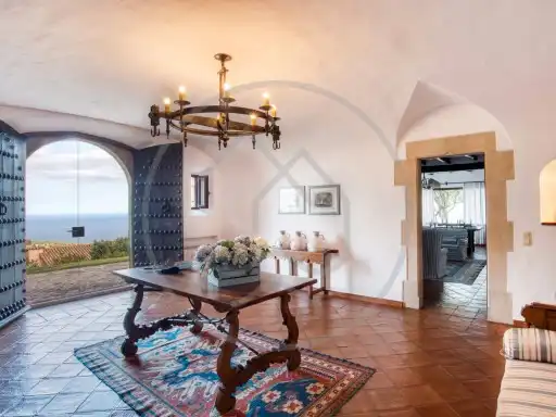 House with pool for sale in Avinguda de Platja d'Aro, imagen 13