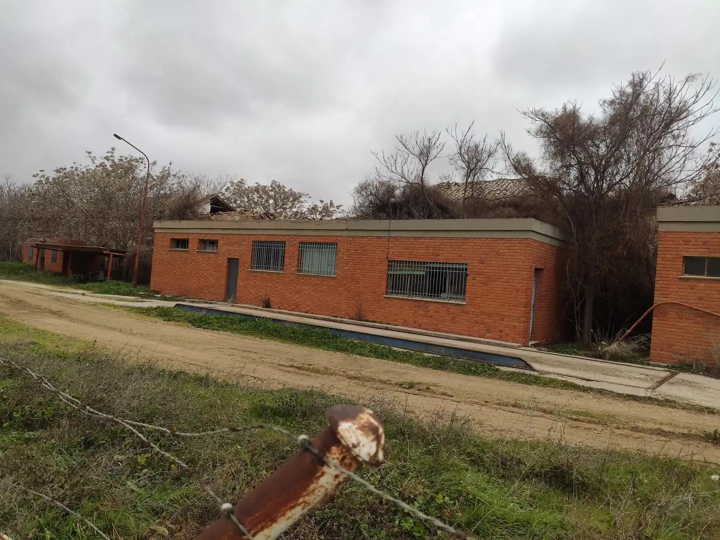 Local comercial en venda a Quintanar de la Orden, imagen 4