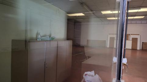 Foto 3 von Geschaftsraum zum Verkauf in Campodón - Ventorro del Cano, Alcorcón