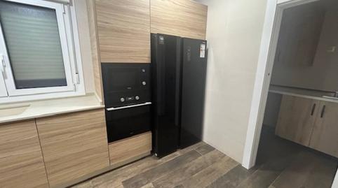 Photo 3 of House or chalet for sale in Plaza Solanillo, El Sabinar – Urbanizaciones – Las Marinas – Playa Serena, Almería