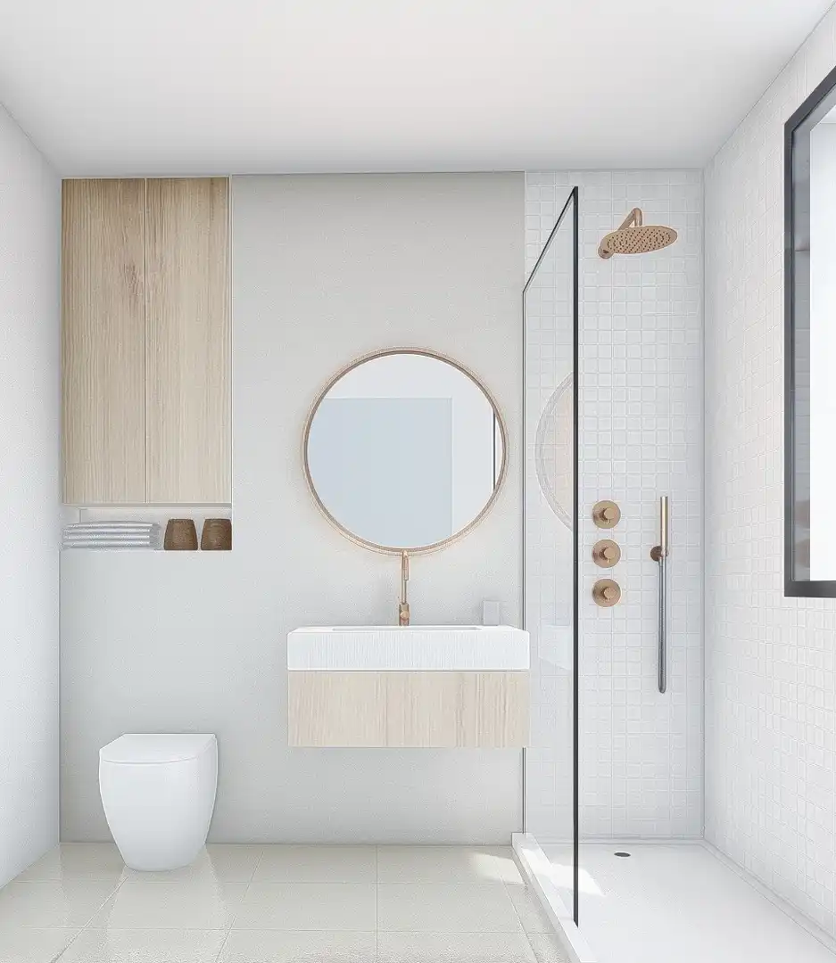 Maison avec piscine à vendre à Marbella Centro, imagen 9