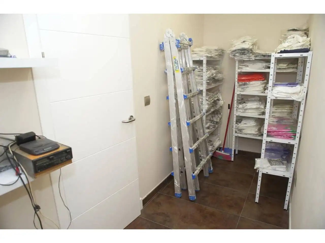 Business premises for sale in Campo del sur, imagen 34