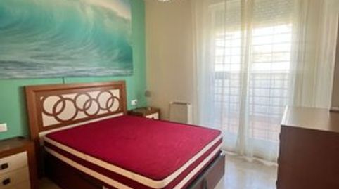 Foto 5 von Maisonette zur Miete in Calle Pintor Camacho, 7, Castilleja de la Cuesta, Sevilla