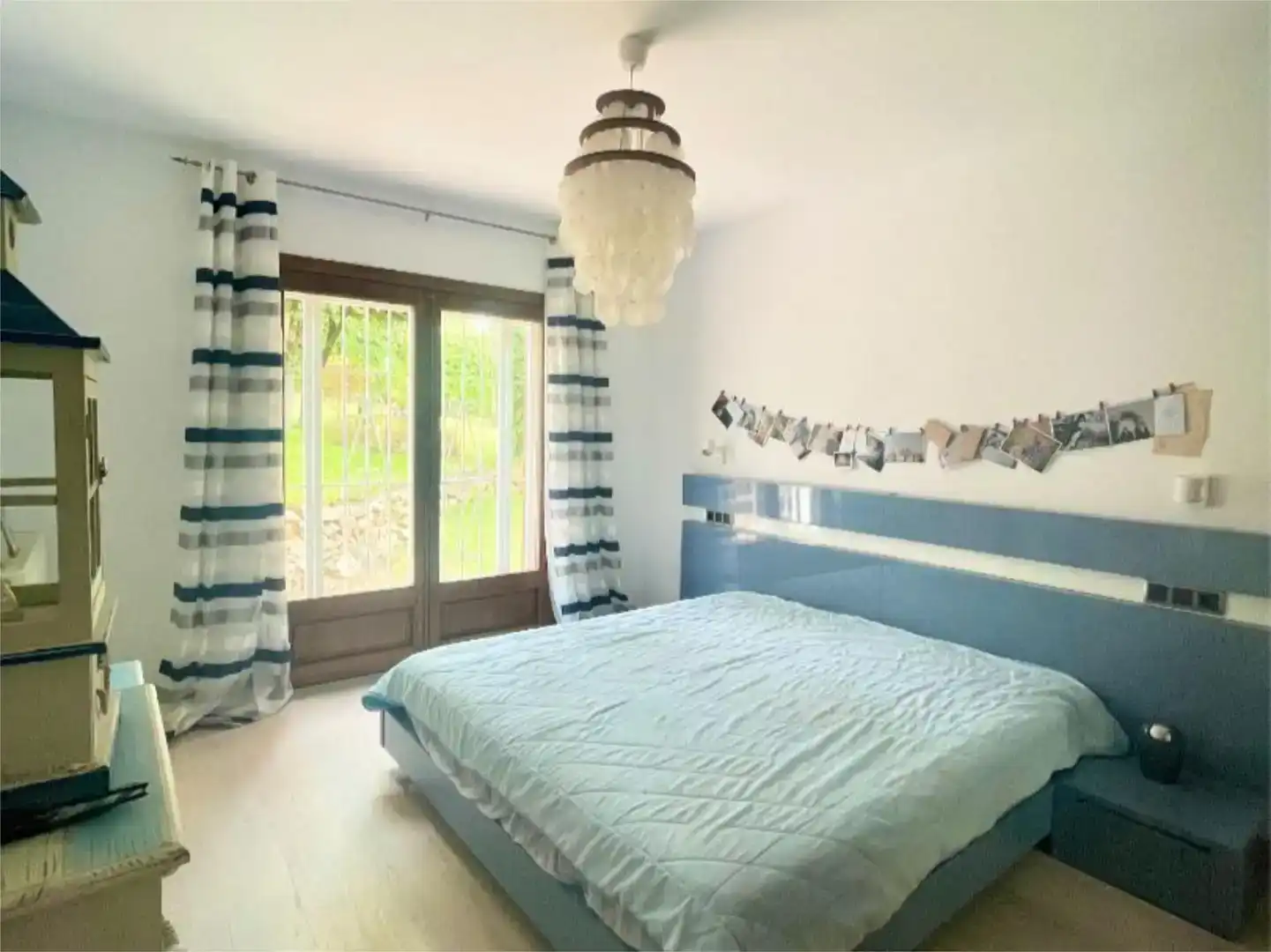 Haus oder Chalet zum Verkauf in Carrer Neró, 9, Empúries