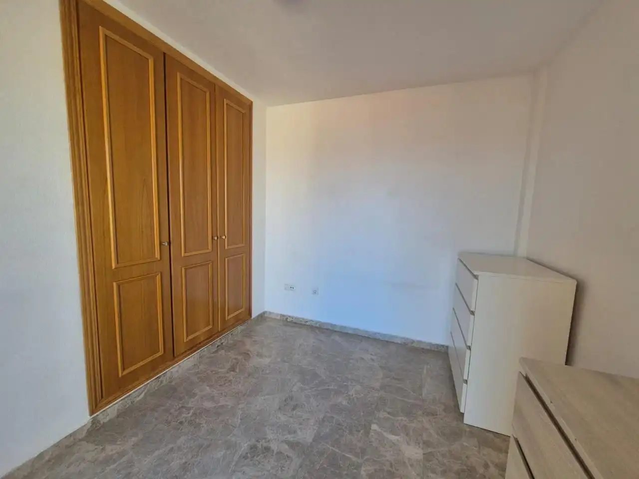 Maison avec piscine à vendre à calle de I'Aigualera, imagen 17