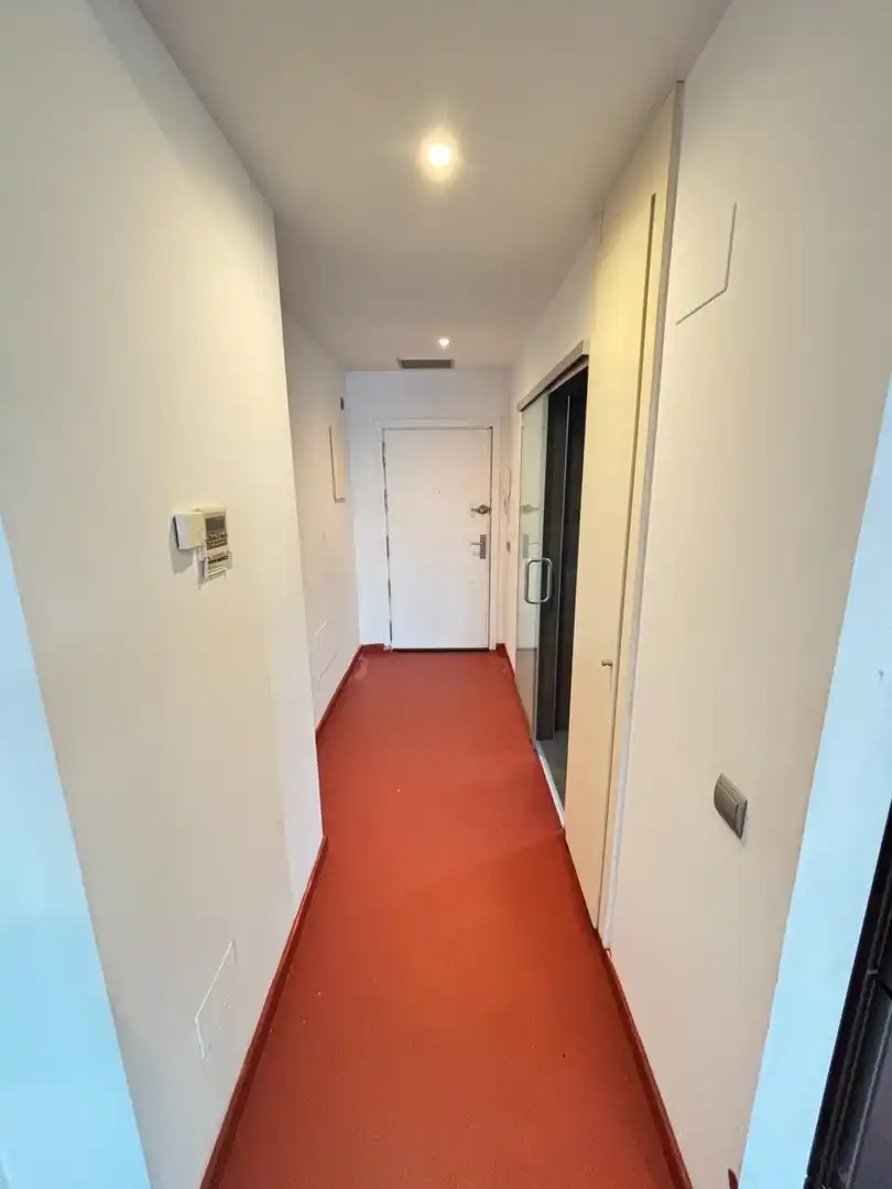 Piso en venta en Rivas-Vaciamadrid con Calefacción, Trastero y Amueblado