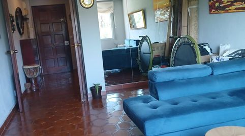 Photo 4 of Flat for sale in Asdrúbal - Bahía Blanca, Cádiz Capital
