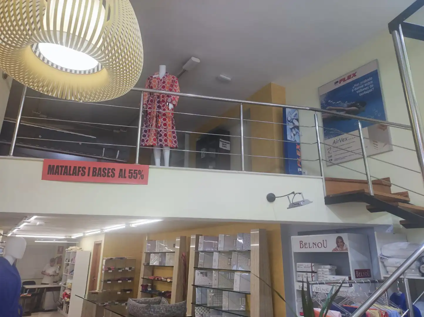 Local comercial en venta en Avinguda de València 8, imagen 15