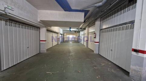 Foto 4 de Garaje en venta en Calle Alcarite, Ris, Noja