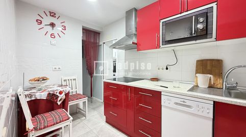 Photo 5 of Flat for sale in San Nicasio, Leganés