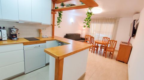 Photo 4 of Apartments for rent in Diputacio, 132, Vilafortuny Platja, Cambrils