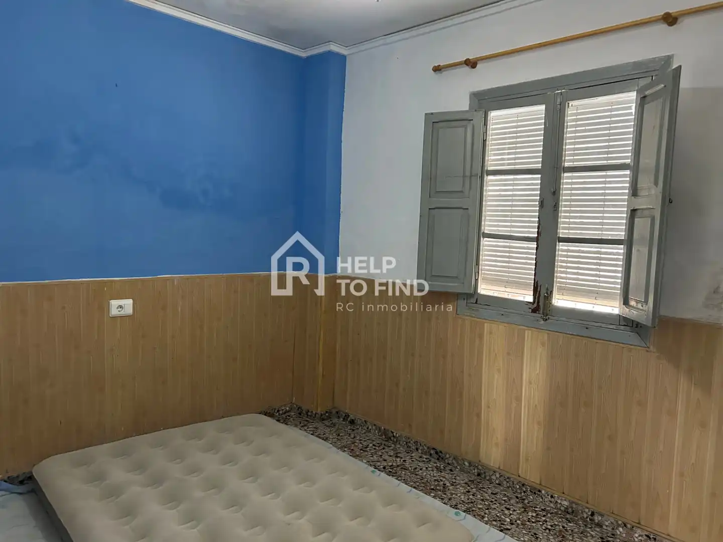 Casa o xalet en venda en Gandia amb Calefacció, Jardí privat i Terrassa