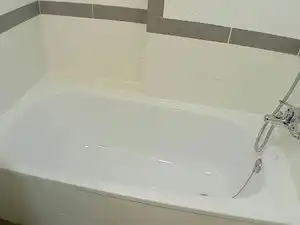 Appartement compact avec ascenseur à louer à Avenida Escaleritas 54, imagen 11