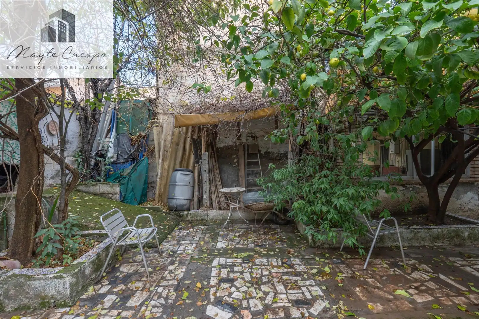 Terreni e lotti in vendita a San Miguel, imagen 19