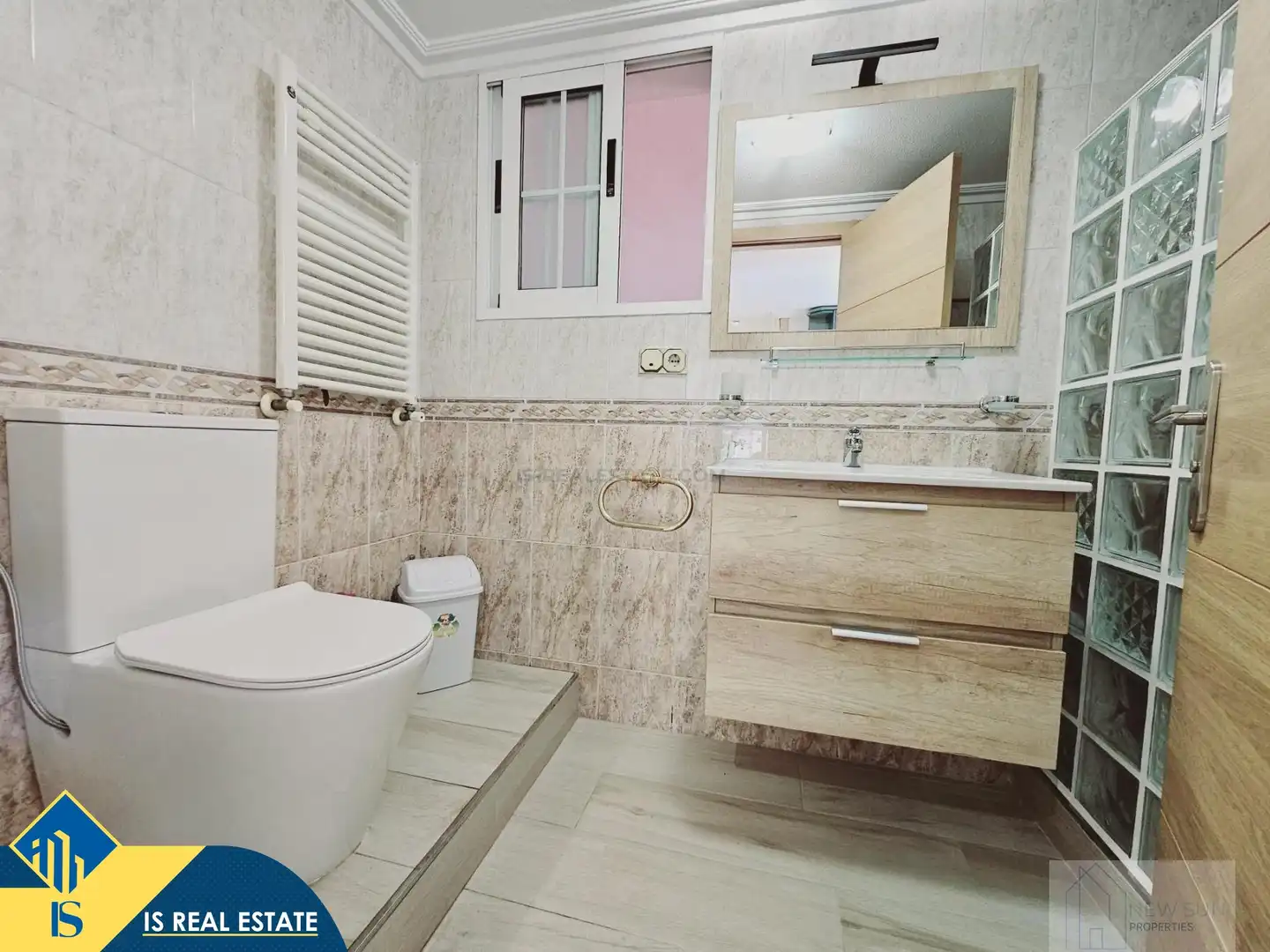 Villa mit Pool zum Verkauf in Zona Carrefour - Urbanizaciones, imagen 17