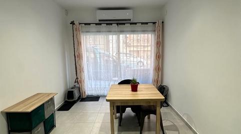 Photo 4 of Premises for sale in Plaça Catalunya, Manresa