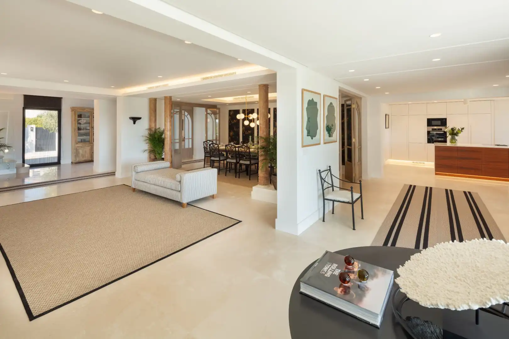 Maison avec piscine à vendre à Marbella Centro, imagen 14