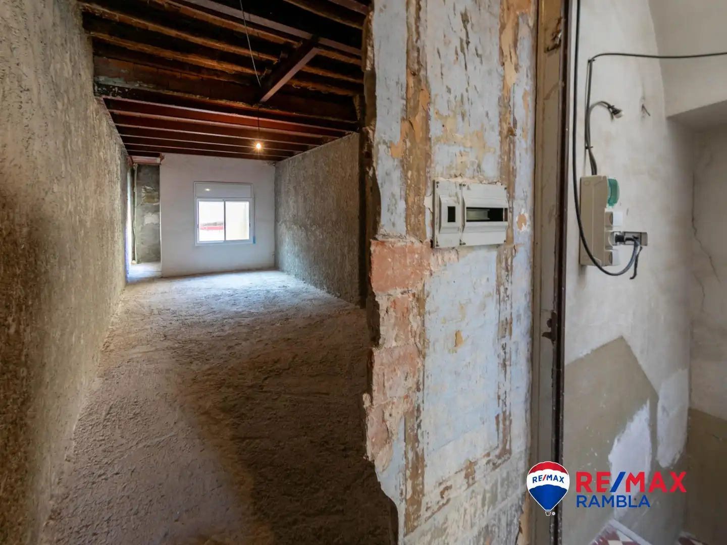 Residencial en venta en Centre, imagen 32