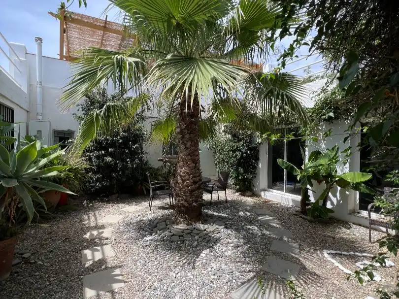 Casa amb jardí en venda a N-340 4, imagen 15