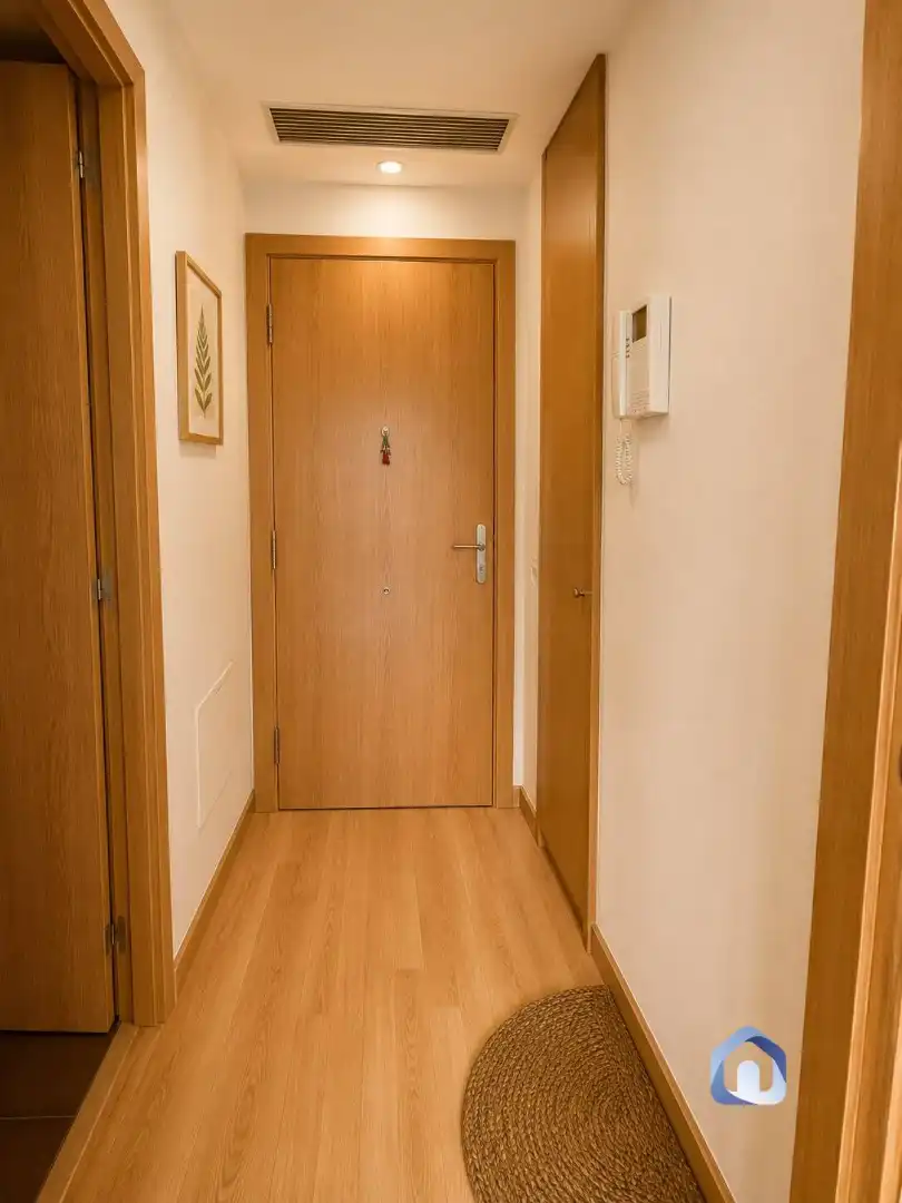 Flat with terrace for sale in Sud, imagen 8
