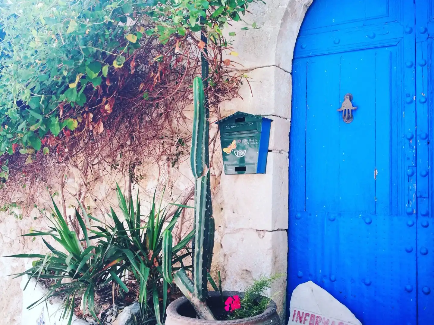 Casa con jardín en venta en Plaça Bisbe Vilaplana 9, imagen 17