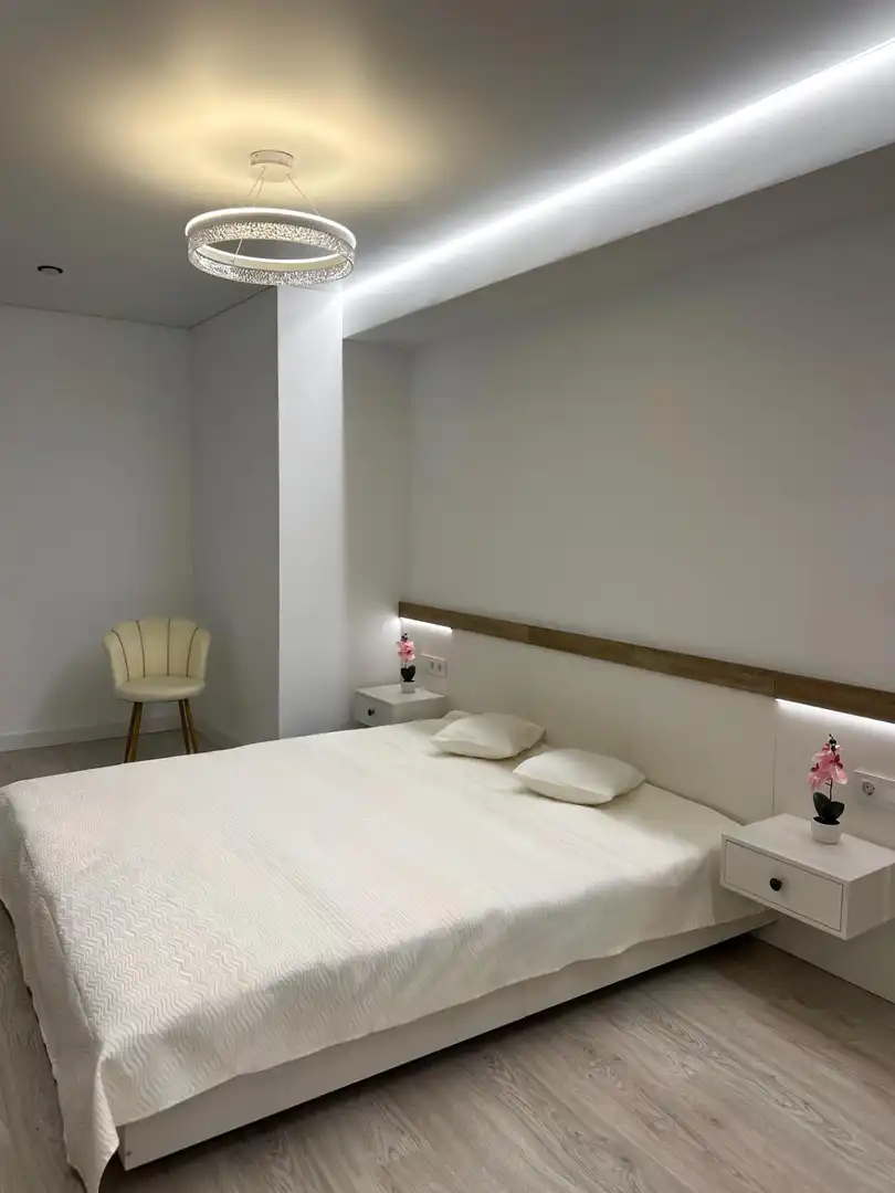 Apartament en venda a Playa del Acequión, Náufragos y Rocío del Mar, imagen 21