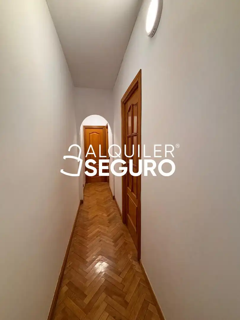 Flat for rent in del Monte Perdido, San Diego