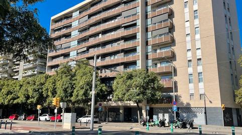 Photo 3 of Premises for sale in Avinguda D'eduard Maristany, El Besós i el Maresme, Barcelona