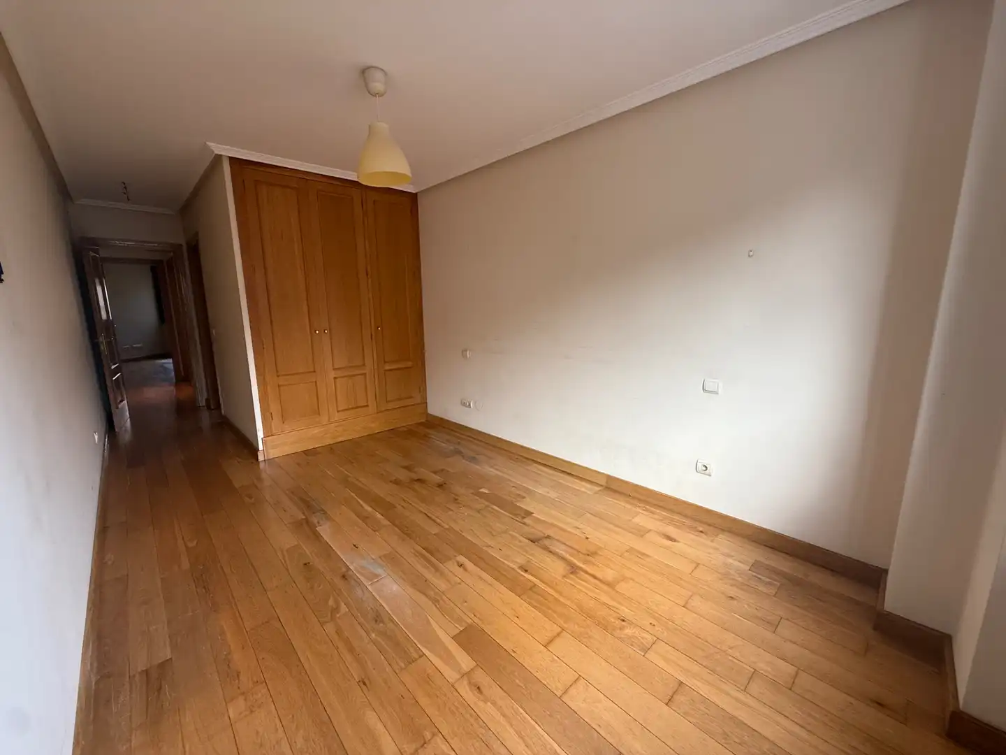 Wohnung mit Aufzug zum Verkauf in Calle Gascona 10, imagen 6