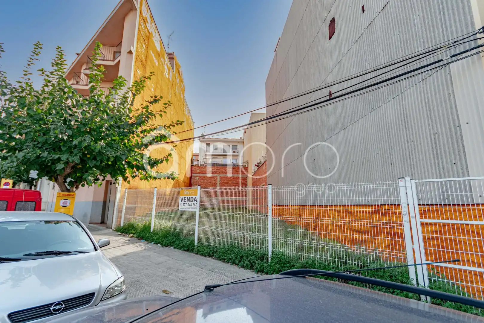 Residential land for sale in Comarques Catalanes, imagen 4