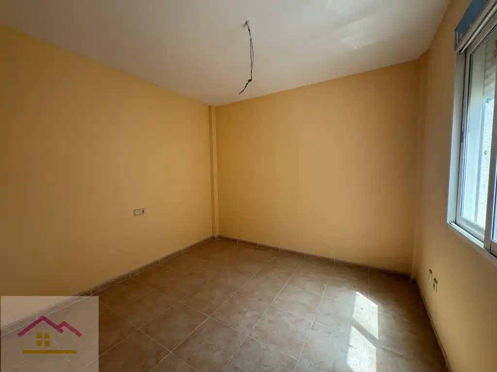 Dúplex en venta en Alcalà de Xivert con Aire acondicionado, Terraza y Balcón