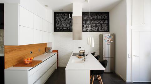 Foto 3 de Loft en venta en Estella / Lizarra, Navarra