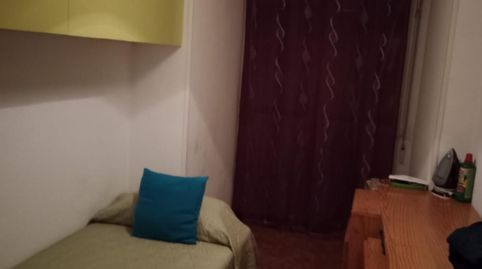 Foto 2 de Habitació a Coslada pueblo, Coslada