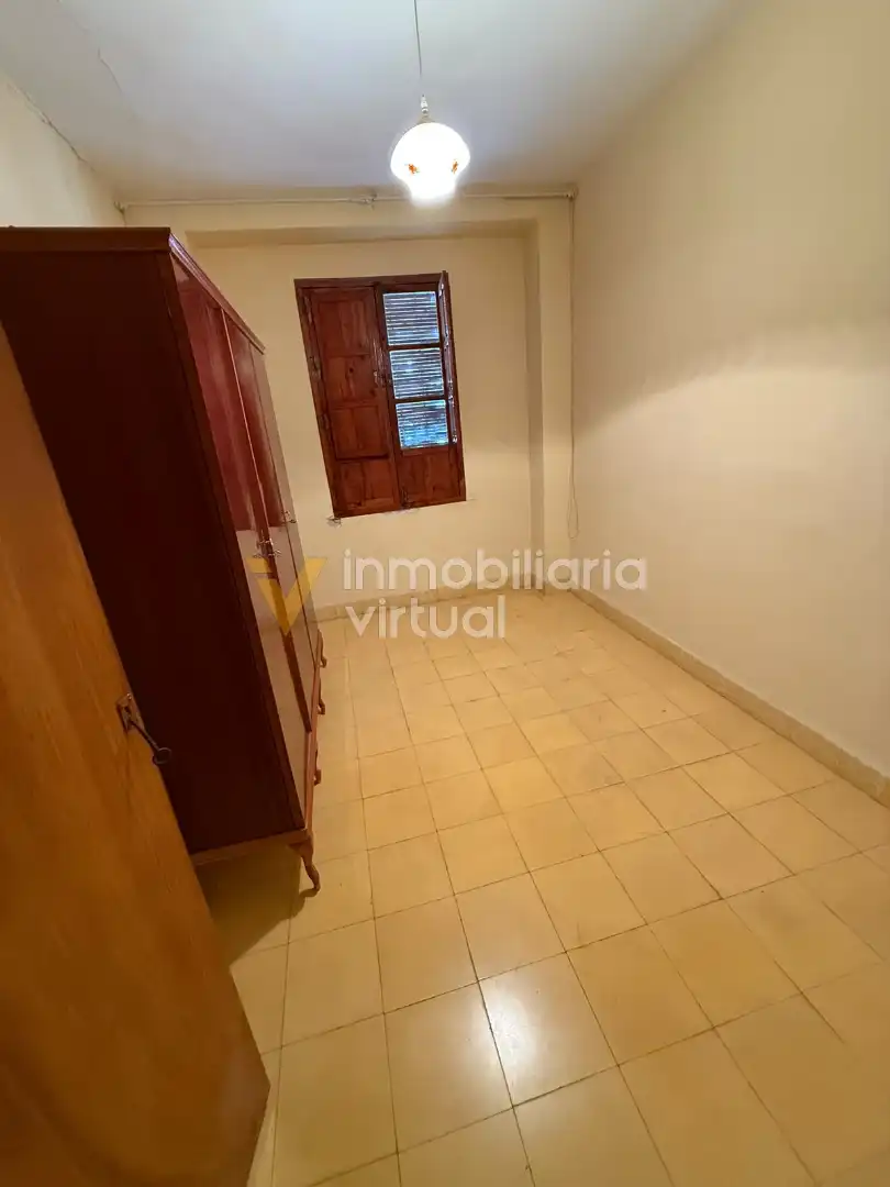 Adosado con jardín en venta en Calle Colón, imagen 10