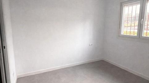 Foto 5 de Planta baja en venta en Carretera de Sevilla - Los Montitos, Badajoz