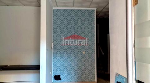 Photo 4 of Commercial properties for rent in Padre Romano, Industria, Albacete Capital