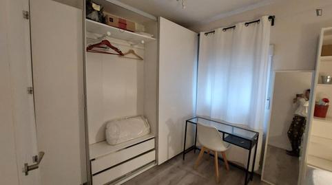 Foto 5 de Apartament per a compartir a Centro, Alcobendas