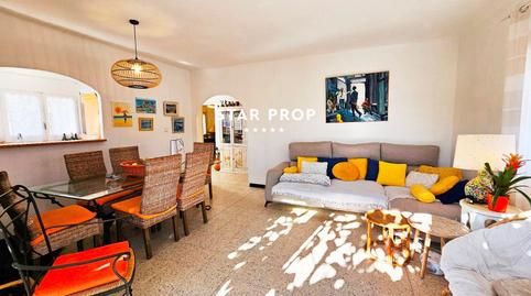 Foto 5 de Casa o xalet en venda a Carboneres - La Farella, Girona