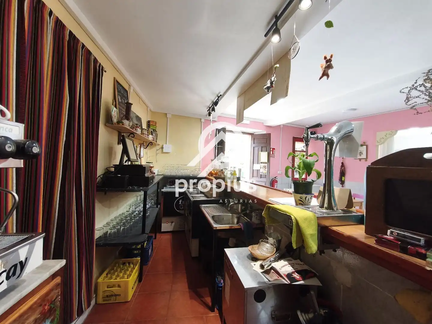 House for sale in Ricaliente, imagen 23