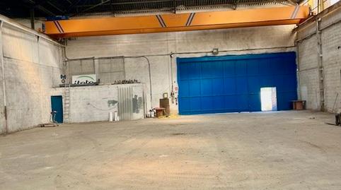 Photo 2 of Industrial buildings for sale in C-3211, 26, San Pedro, Albacete