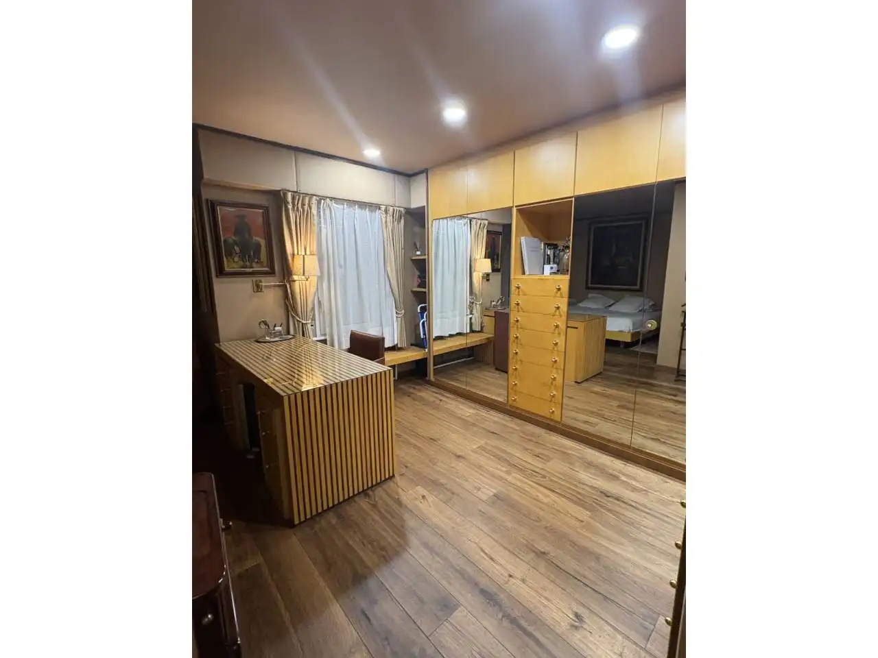 Casa con piscina in vendita a Premià de Dalt, imagen 23