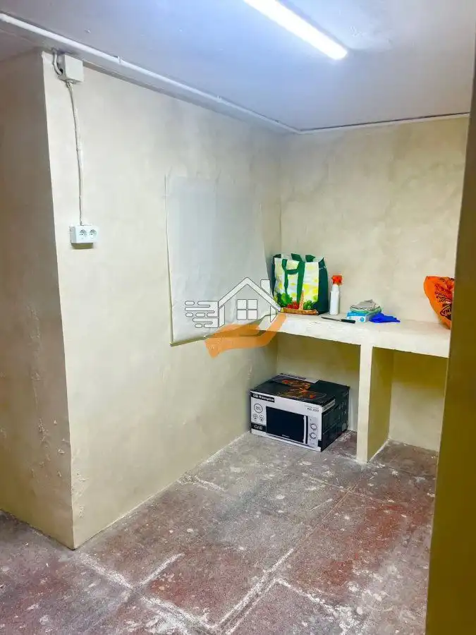 Local comercial en venda a Vélez-Rubio, imagen 32