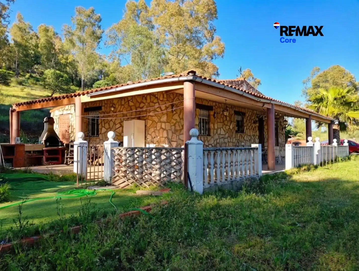 Casa en venta en Valdesalor - Rincón de Ballesteros, imagen 2
